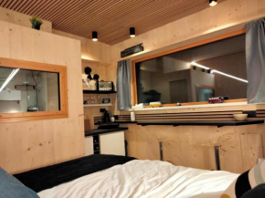 Tiny house